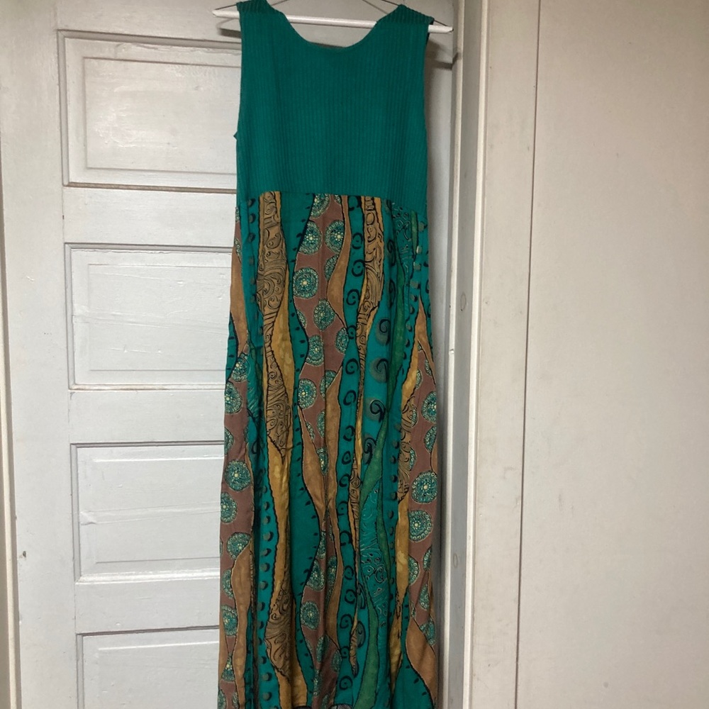 COPY - Beautiful dress!